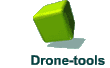 Drone-tools