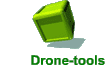 Drone-tools