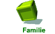 Familie