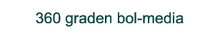 360 graden bol-media