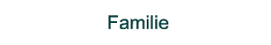 Familie