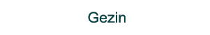 Gezin