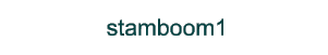 stamboom1