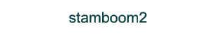 stamboom2