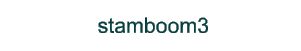 stamboom3