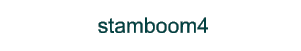 stamboom4