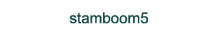 stamboom5